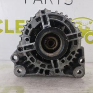 Alternador Vw Fox 1.6 (03511150)