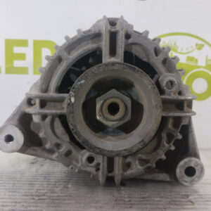 Alternador Vw Gol 1.6 (05786581)