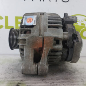 Alternador Vw Gol 1.6 (05085455)