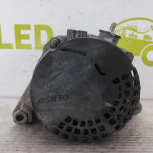 Alternador Toyota Corolla 1.8 (05602522)