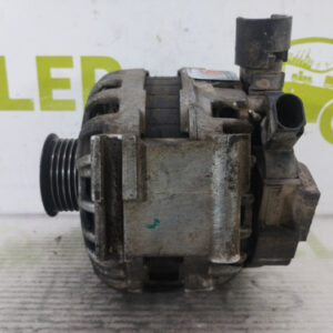 Alternador Fiat Idea 1.6 (05379892)