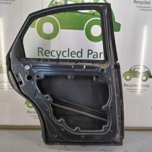 Puerta Trasera Izquierda Volvo S40 (03515373)