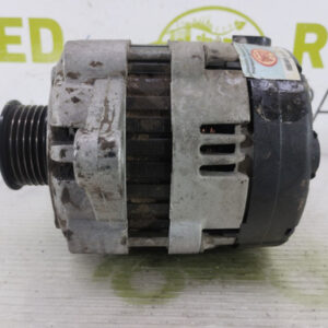 Alternador Chevrolet Aveo 1.6 (05314514)