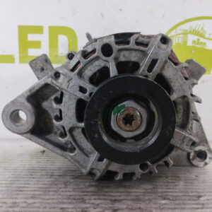 Alternador Toyota Etios 1.5 (05567083)