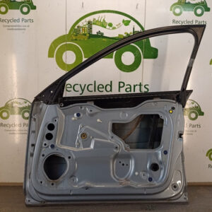 Puerta Delantera Derecha Audi A3 2da (04464409)