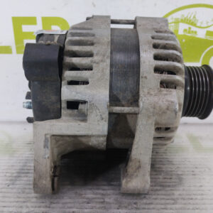 Alternador Chevrolet Cruze 1.8 (05574755)