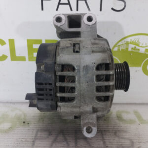 Alternador Ford Ka 1.0 8v (04046232)