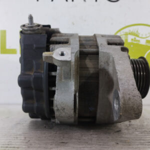 Alternador Toyota Etios 1.5 (05290476)