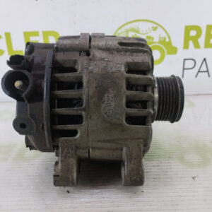 Alternador Peugeot Partner 1.6 Hdi (05611859)