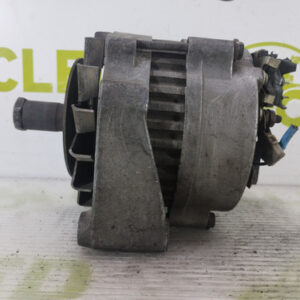 Alternador Ford Escort 1.8 (04921186)