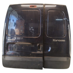 Porton Trasero Renault Kangoo (05248351)