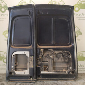 Porton Trasero Renault Kangoo (05248351)