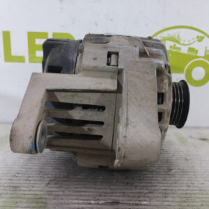 Alternador Chevrolet Agile 1.4 (05965896)