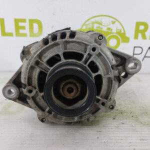 Alternador Chevrolet Aveo 1.6 (05711924)