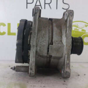 Alternador Vw Fox 1.6 Imotion (05175674)