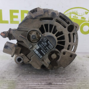 Alternador Toyota Hilux 2.5 (05504740)