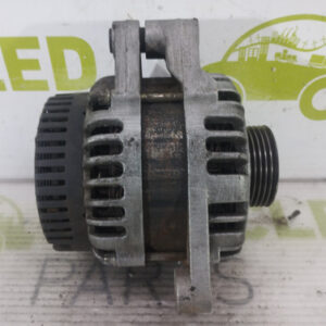 Alternador Chery Tiggo 2.0 (05616306)