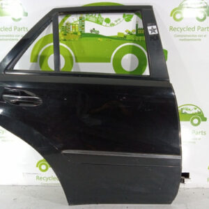 Puerta Trasera Derecha Mercedes Benz 350 (03281608) Lp