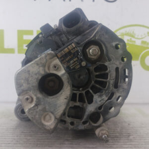 Alternador Vw Gol 1.6 (05980176)