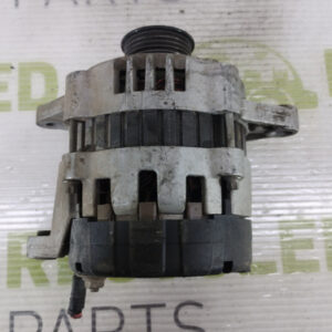 Alternador Chevrolet Aveo 1.6 (05314514)