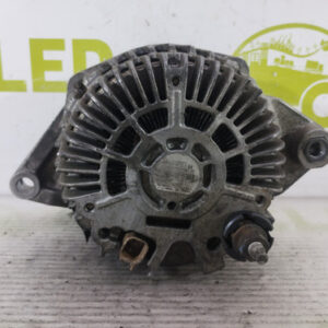 Alternador Dodge Journey 2.4 (05255848)