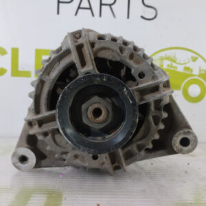 Alternador Vw Gol 1.6 (05541380)