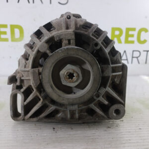 Alternador Renault Clio 1.2 (05288226)