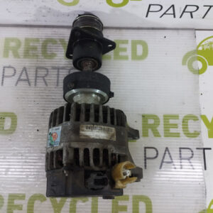 Alternador Ford Focus 2 1.8 D (05708617)