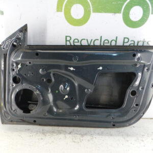 Puerta Delantera Derecha Audi A5 3p (02720742)