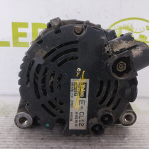 Alternador Citroen Xsara Picasso 1.6 (05160709)