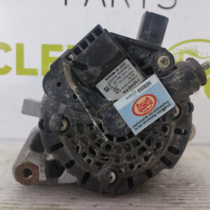 Alternador Toyota Hilux 2.8 (05439244)