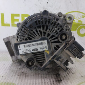 Alternador Ford Ecosport 1.6 16v (05016391)