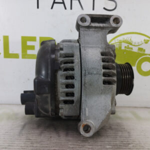 Alternador Fiat 500 1.4 (05469915)