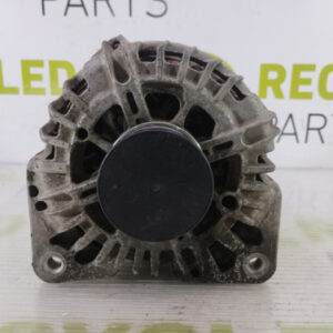 Alternador Renault Fluence 2.0 (05131523)