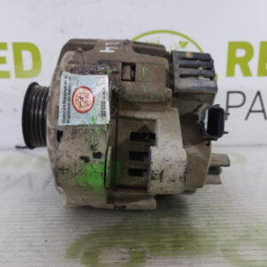 Alternador Suzuki Fun 1.4 (04394081)