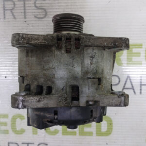 Alternador Renault Fluence 2.0 (05710485)