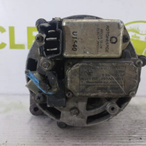 Alternador Ford Escort 1.8 (04921186)