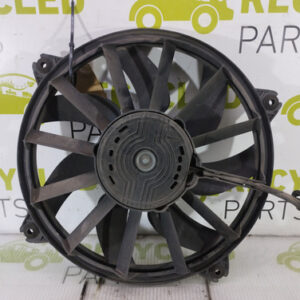 Electroventilador Peugeot 308 1.6 Hdi (05487421)