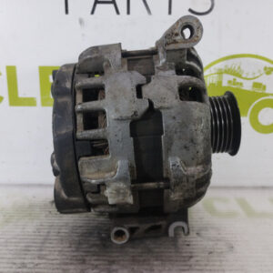 Alternador Fiat Idea 1.6 (05379892)