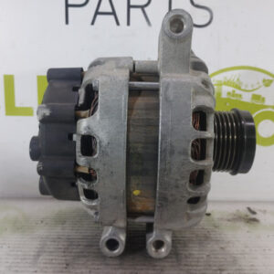 Alternador Toyota Corolla 2.0 (05513096)