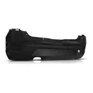 Paragolpe Trasero Renault Sandero Stepway 2009-2014