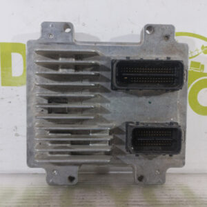 Modulo De Inyeccion Chevrolet Onix 1.4 (05327527)