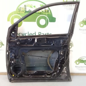 Puerta Delantera Derecha Renault Koleos (03358890)