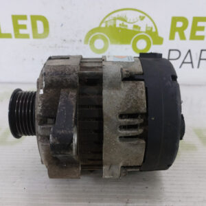 Alternador Chevrolet Aveo 1.6 (05492095)