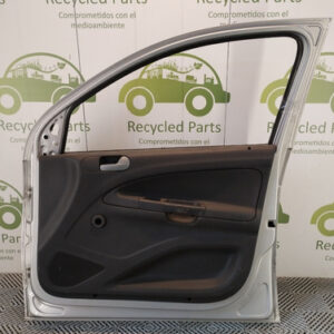 Puerta Delantera Derecha Vw Gol Trend (04818690)