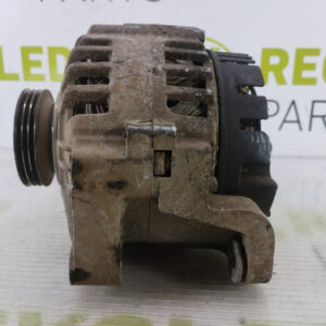 Alternador Renault Clio Mio 1.2 (05261052)