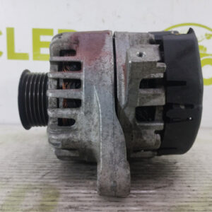 Alternador Toyota Etios 1.5 (05567083)