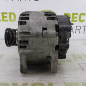 Alternador Renault Fluence 2.0 (05131523)