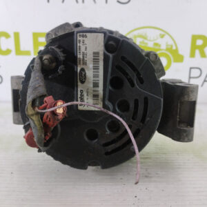 Alternador Ford Ka 1.0 8v (05518235)