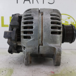 Alternador Vw Sharan 1.8 (05001828)